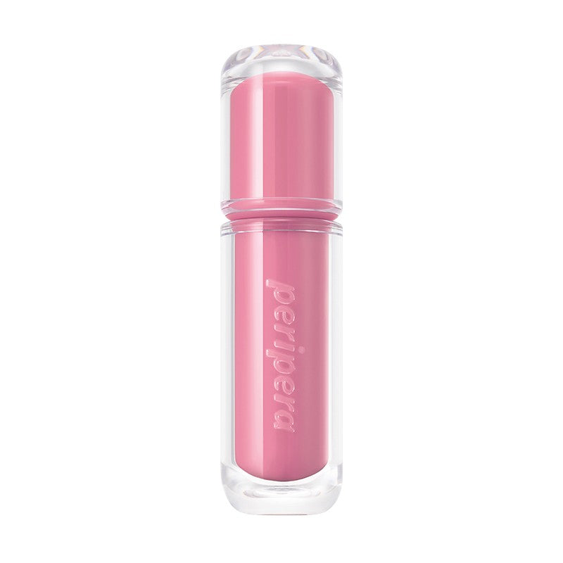 Peripera Mood Glowy Tint (26ad) 025 Sheer Grape