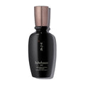 Sulwhasoo Men Skin Strengthening Emulsion 90ml
