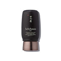 Sulwhasoo Men Uv Defense Protector 50ml