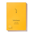 Sulwhasoo First Care Activating Mask 5 Sheets
