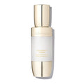 Sulwhasoo Concentrated Ginseng Brightening Serum 50ml