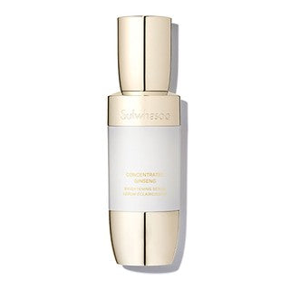 Sulwhasoo Concentrated Ginseng Brightening Serum 50ml