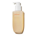 Sulwhasoo Gentle Cleansing Foam 200ml