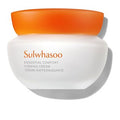 Sulwhasoo Firming Cream 75ml