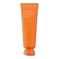 Sulwhasoo Sulhwasoo Overnight Vitalizing Mask 120ml