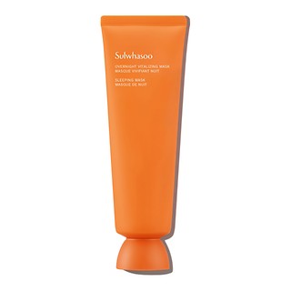 Sulwhasoo Sulhwasoo Overnight Vitalizing Mask 120ml