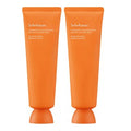 Sulwhasoo Sulhwasoo Overnight Vitalizing Mask Duo