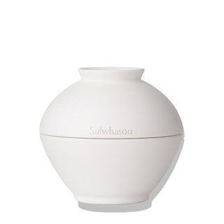 سولواسو كريم العين سولواسو ألتيميت إس 20 مل