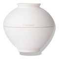 Sulwhasoo Sulwhasoo The Ultimate S Cream 60ml