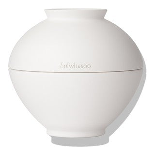 Sulwhasoo Sulwhasoo The Ultimate S Cream 60ml