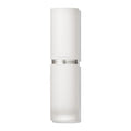 Sulwhasoo Sulwhasoo The Ultimate S Serum 50ml