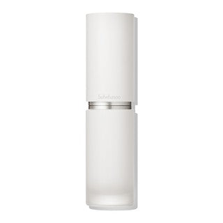 Sulwhasoo Sulwhasoo The Ultimate S Serum 50ml