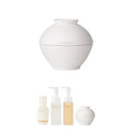 Sulwhasoo Sws Skin Sws Tus Eye Cream Set