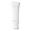 Sulwhasoo Uv Daily Essential Sunscreen 50ml