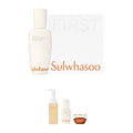 Sulwhasoo Sws Skin FCAS Vi Set_tr_25