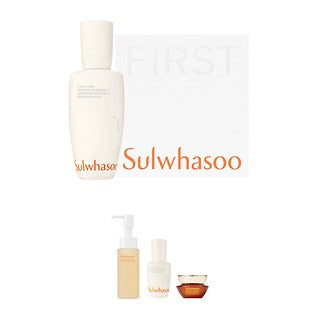 Sulwhasoo Sws Skin FCAS Vi Set_tr_25