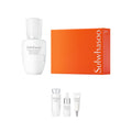 Sulwhasoo Lumiwise Brightening Ampoule Serum 30ml Set