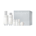 Sulwhasoo The Ultimate S Enriched Water & Emulsion Set (2items)