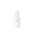 Sulwhasoo Lumiwise Brightening Ampoule Serum 30ml