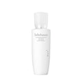 Sulwhasoo Lumiwise Brightening Emulsion 125ml