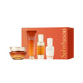 Sulwhasoo Oncentrated Ginseng Rejuvenating Cream Rich Set