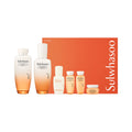 Sulwhasoo Essential Revitalizing Set (2 Items)