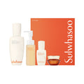 Sulwhasoo First Care Activating Serum Vi 90ml Set