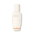 Sulwhasoo First Care Activating Serum Vi 90ml