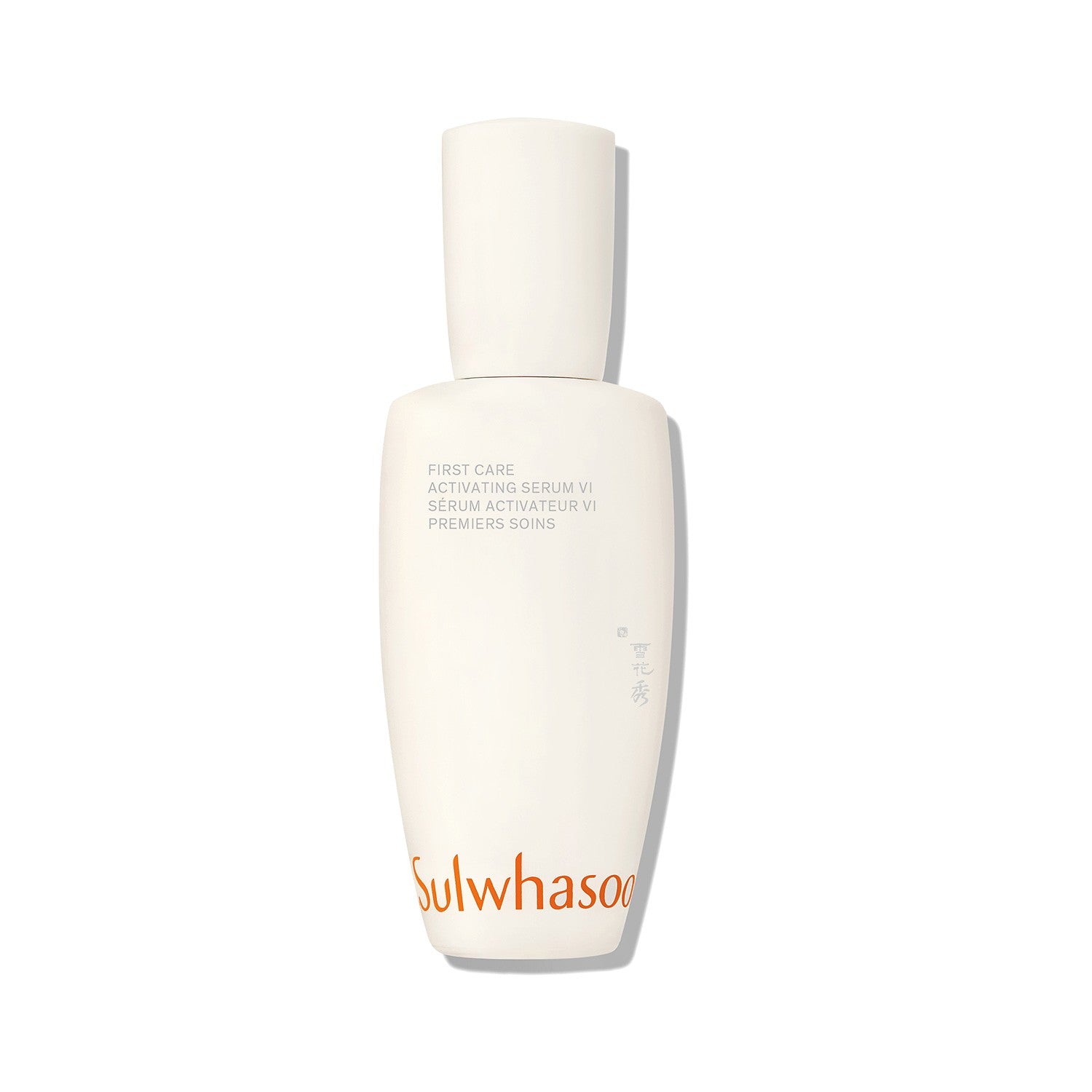 Sulwhasoo First Care Activating Serum Vi 90ml