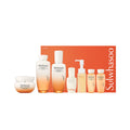 Sulwhasoo Essential Firming Care Set (3 Items)