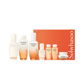 Sulwhasoo Essential First Care Set (3 Items)