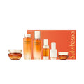 Sulwhasoo Concentrated Ginseng Rejuvenating Intensive Set (3 Itmes)