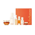 Sulwhasoo First Care And Rejuvenating Set (2 Items)
