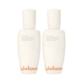 Sulwhasoo First Care Activating Serum Vi Duo