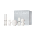 Sulwhasoo The Ultimate S Ritual Set(2 Items)