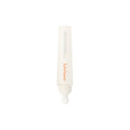 Sulwhasoo First Care Activating Eye Serum 20ml