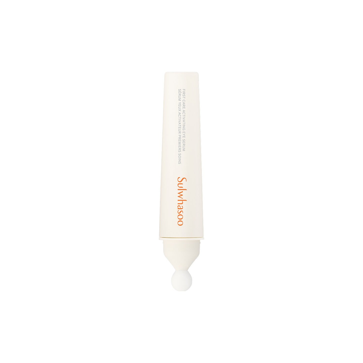Sulwhasoo First Care Activating Eye Serum 20ml