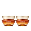 Sulwhasoo Sulwhasoo Concentrated Ginseng Rejuvenating Cream Duo