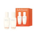 Sulwhasoo Sulwhasoo First Care Activating Serum Vi Duo