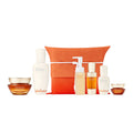 Sulwhasoo First Care Activating 90, Concentrated Ginseng(rich) 2p Set