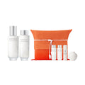 Sulwhasoo The Ultimate S Enriched Water & Emulsion Set (2items)