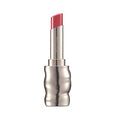 Sulwhasoo Perfecting Lip Color 330(bloom)