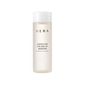 Hera Perfecting Eye&lip Remover 125ml