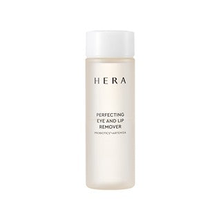 Hera Perfecting Eye&lip Remover 125ml