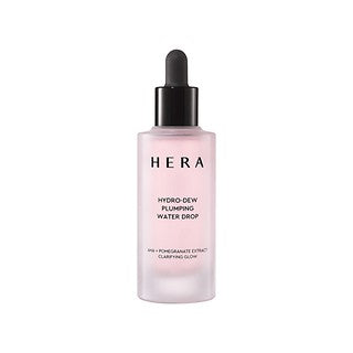 Hera Hydro-dew Plumping Water Drop 50ml