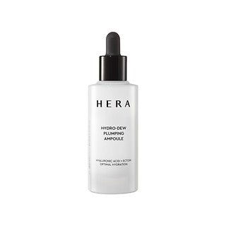 Hera Hydro-dew Plumping Ampoule 50ml