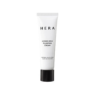 Hera Hydro-dew Plumping Cream 50ml