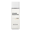 Hera Power Boosting Toner 150ml