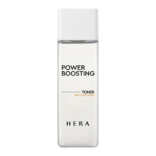 Hera Power Boosting Toner 150ml