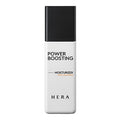 Hera Power Boosting Moisturizer 110ml